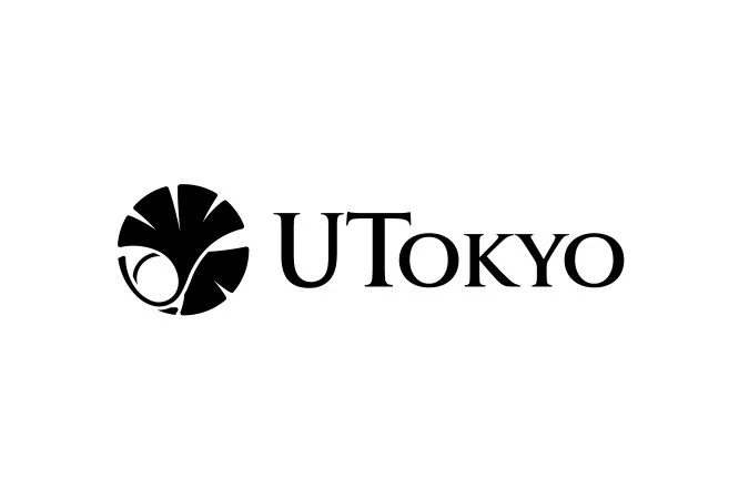 University of Tokyo